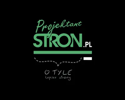 Projektant stron