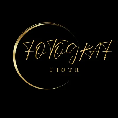 Fotograf Piotr Fotograf Weselny